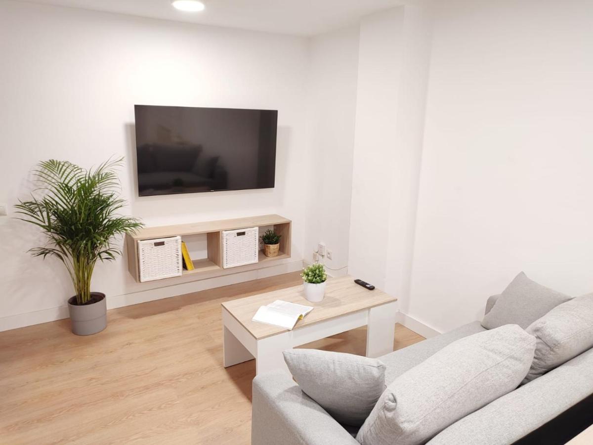 Opera Campoamor Oviedo Dış mekan fotoğraf