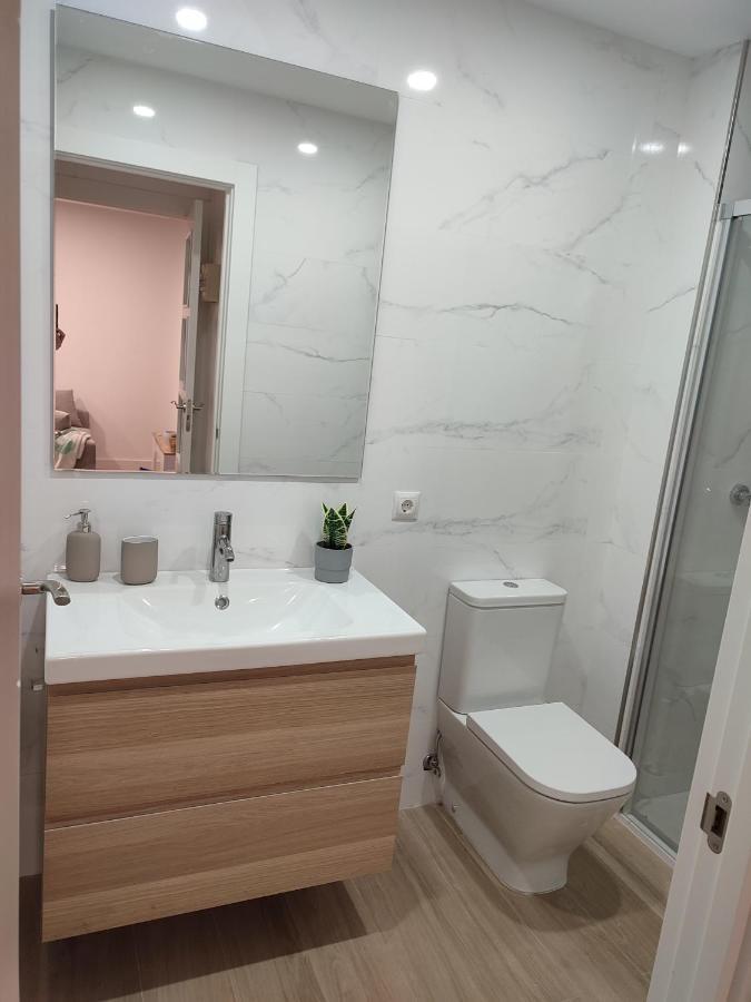 Opera Campoamor Oviedo Dış mekan fotoğraf