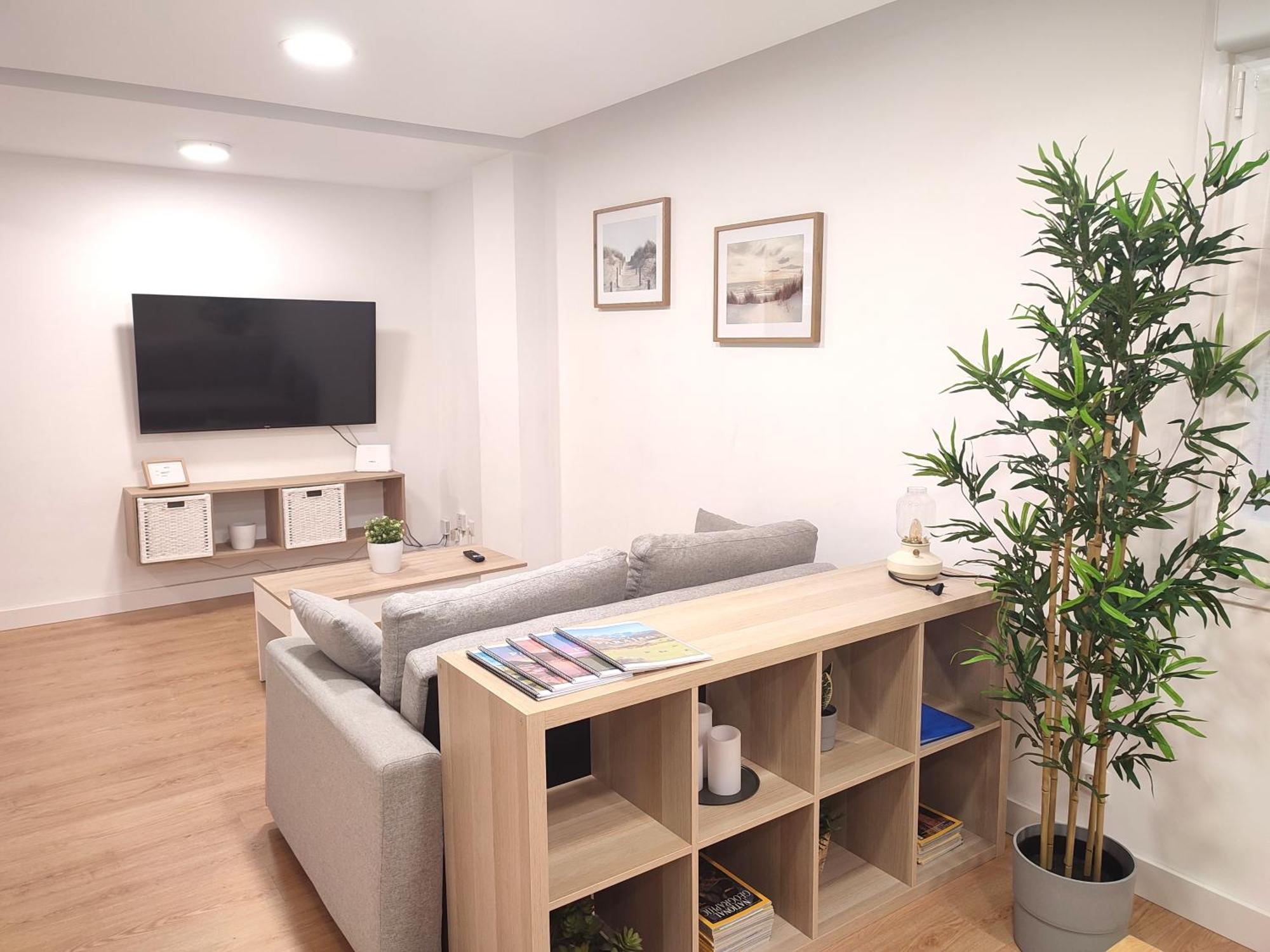 Opera Campoamor Oviedo Dış mekan fotoğraf