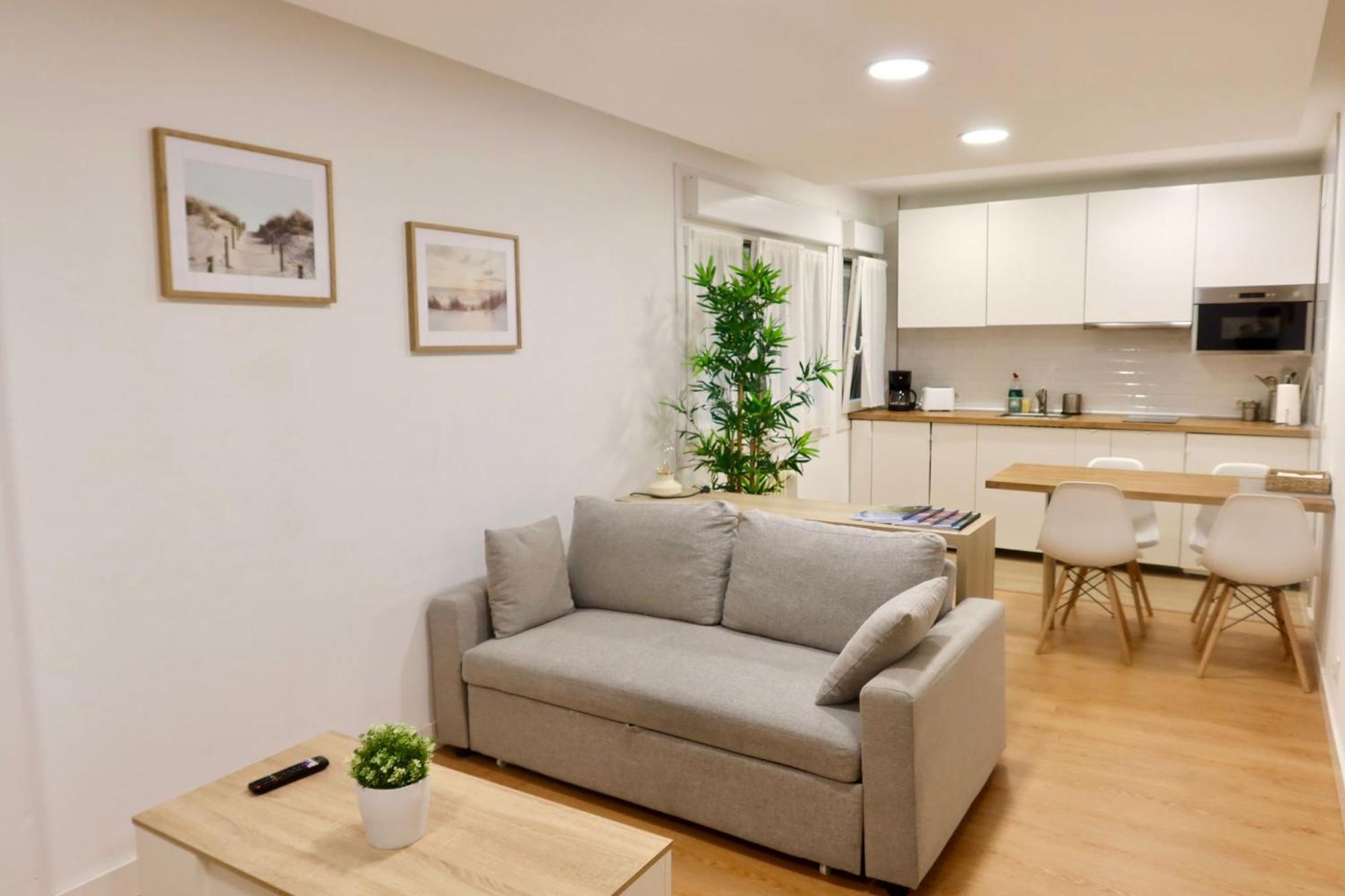 Opera Campoamor Oviedo Dış mekan fotoğraf
